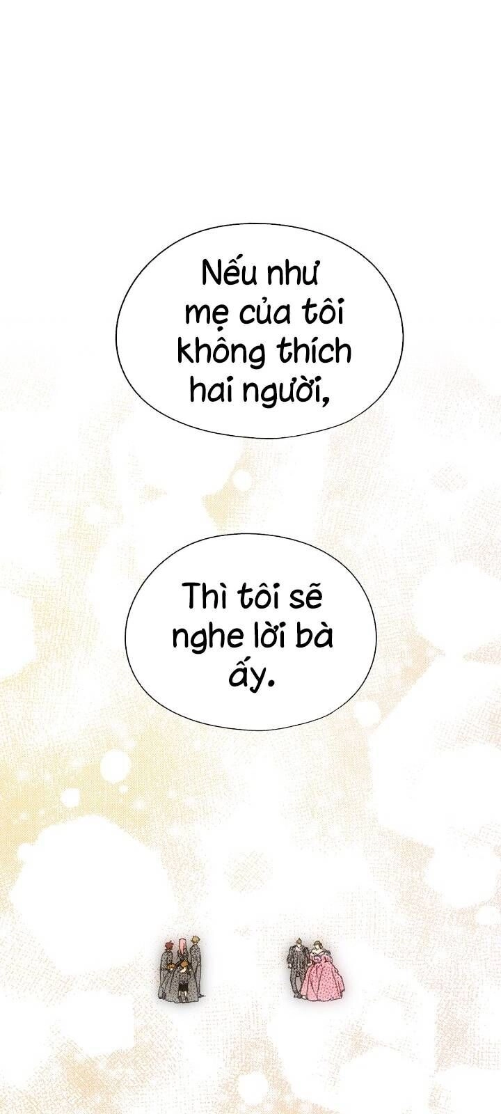 Câu Chuyện Cổ Tích Của Mẹ Kế Chapter 11 - 76