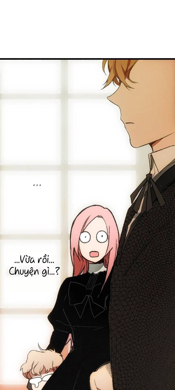 Câu Chuyện Cổ Tích Của Mẹ Kế Chapter 11 - 78