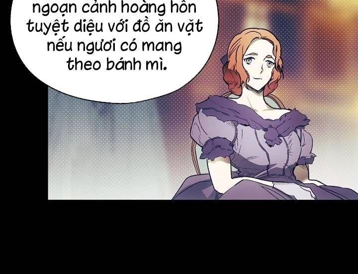 Câu Chuyện Cổ Tích Của Mẹ Kế Chapter 12 - 7