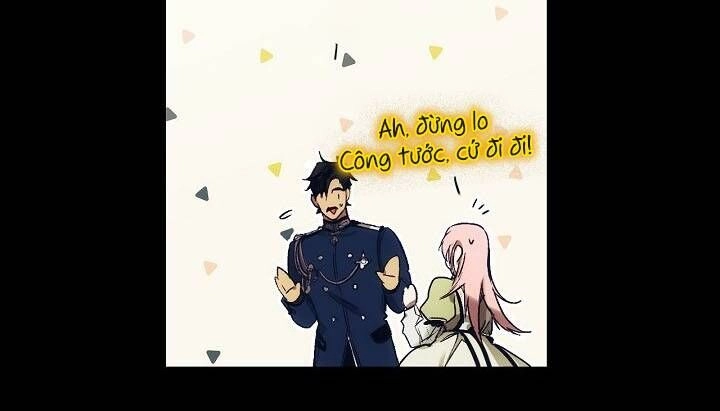 Câu Chuyện Cổ Tích Của Mẹ Kế Chapter 12 - 20