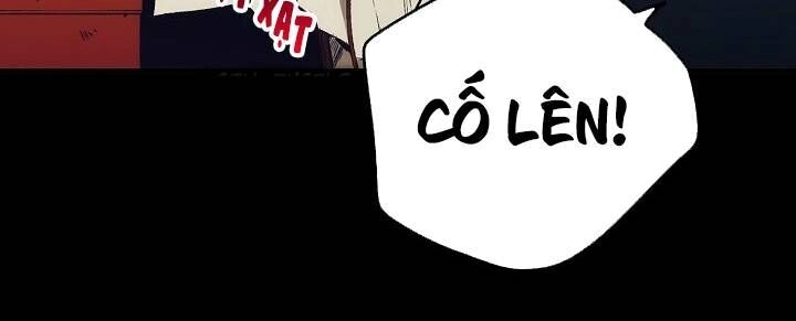 Câu Chuyện Cổ Tích Của Mẹ Kế Chapter 12 - 35