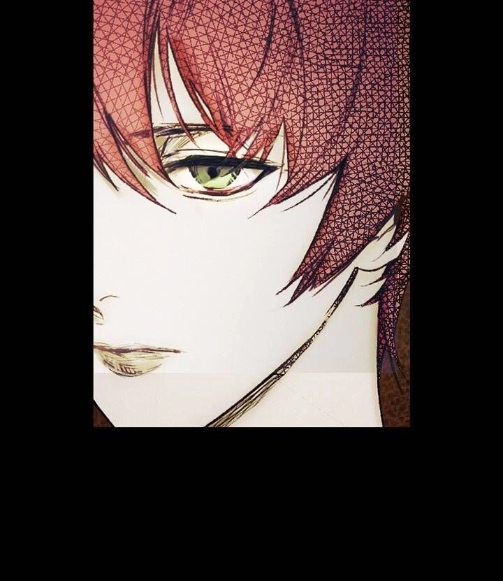 Câu Chuyện Cổ Tích Của Mẹ Kế Chapter 12 - 47