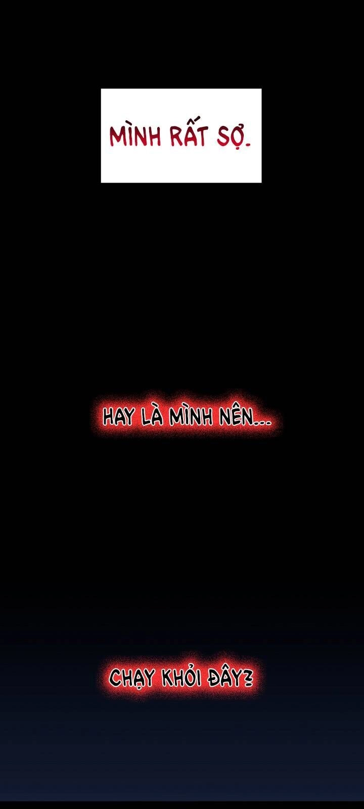 Câu Chuyện Cổ Tích Của Mẹ Kế Chapter 12 - 57