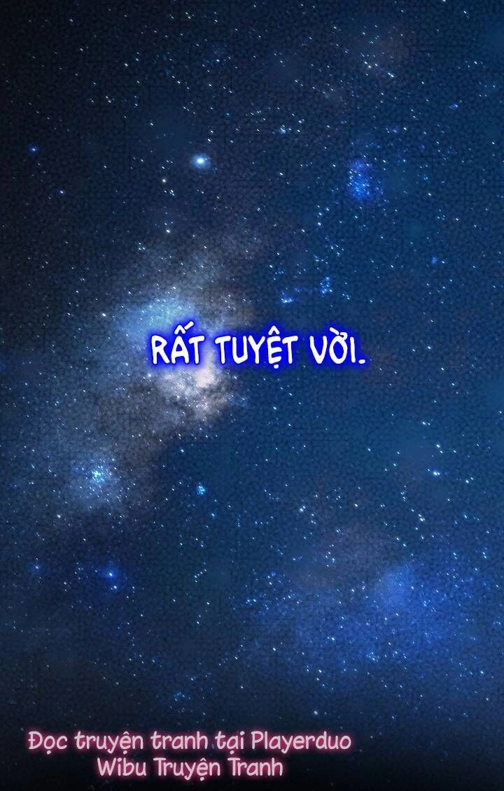 Câu Chuyện Cổ Tích Của Mẹ Kế Chapter 12 - 71