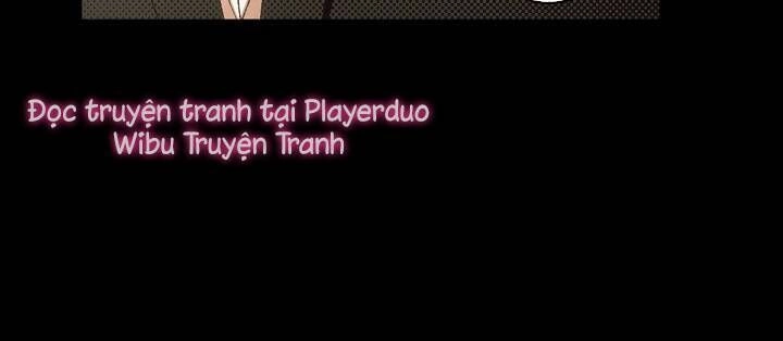 Câu Chuyện Cổ Tích Của Mẹ Kế Chapter 13 - 10