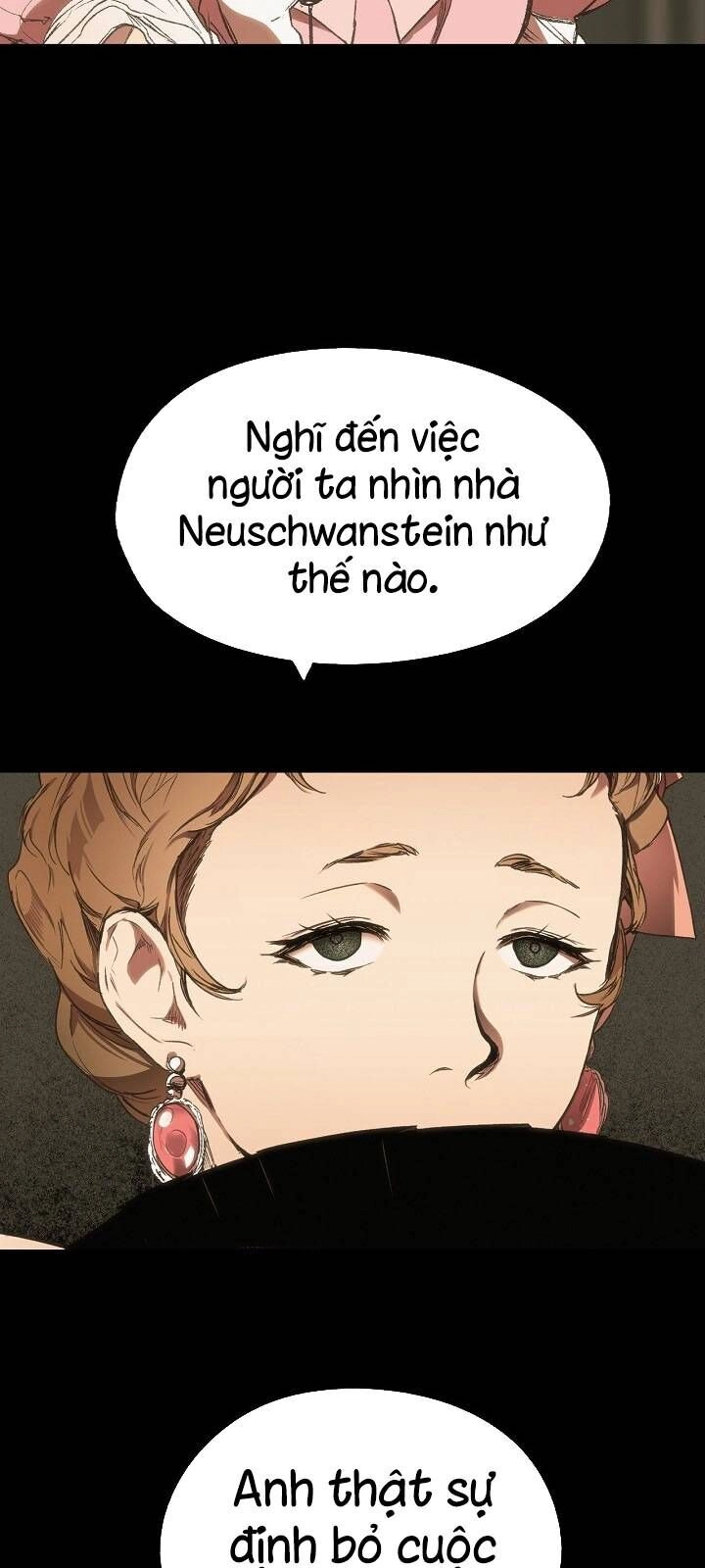 Câu Chuyện Cổ Tích Của Mẹ Kế Chapter 13 - 12