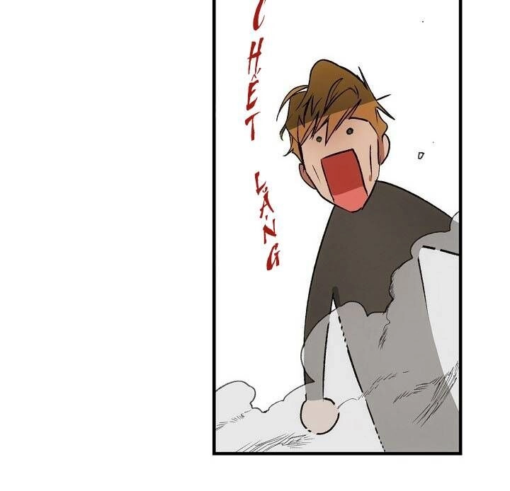 Câu Chuyện Cổ Tích Của Mẹ Kế Chapter 13 - 31