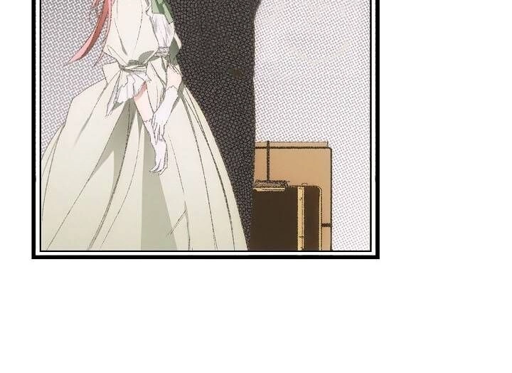 Câu Chuyện Cổ Tích Của Mẹ Kế Chapter 13 - 55