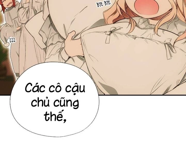 Câu Chuyện Cổ Tích Của Mẹ Kế Chapter 13 - 61