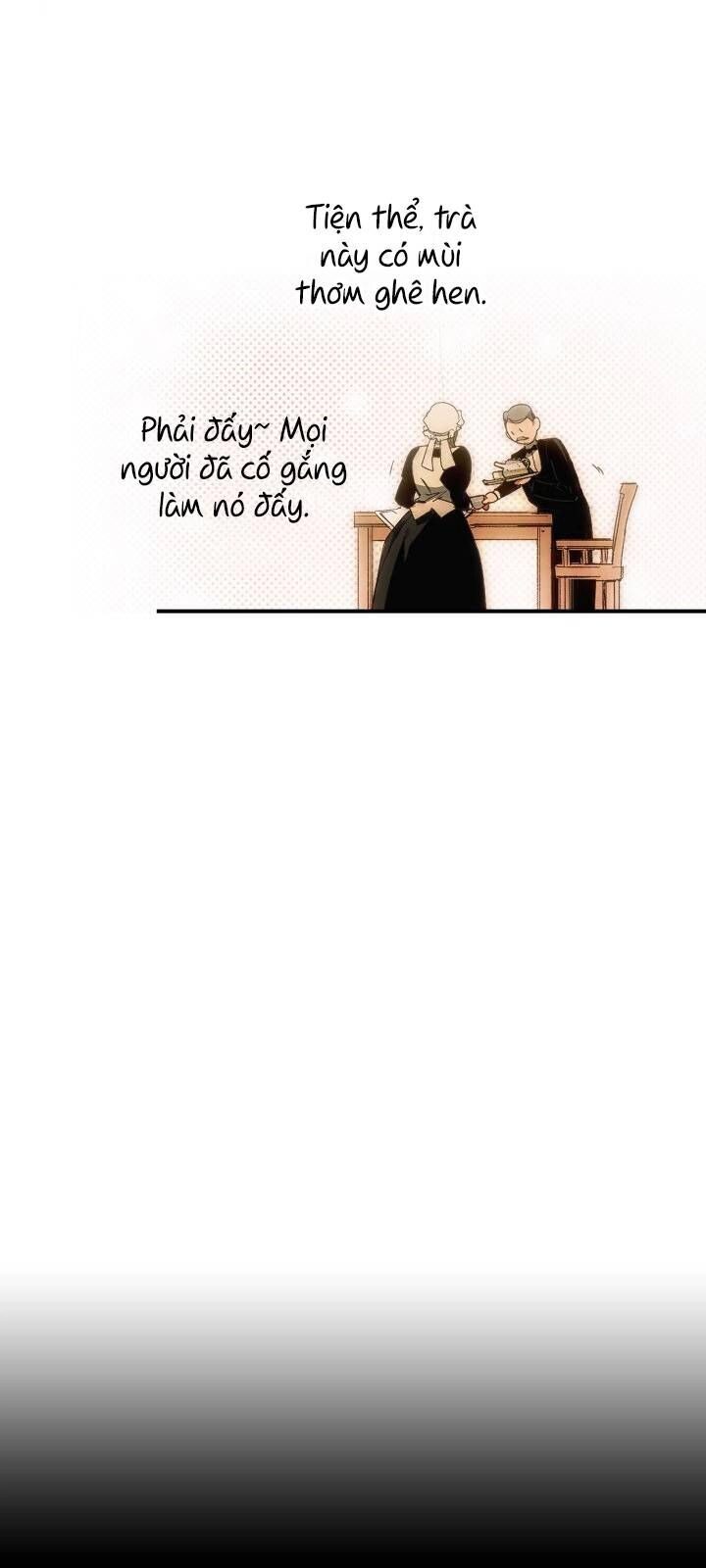 Câu Chuyện Cổ Tích Của Mẹ Kế Chapter 13 - 65