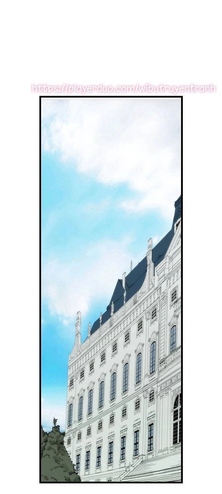 Câu Chuyện Cổ Tích Của Mẹ Kế Chapter 14 - 2