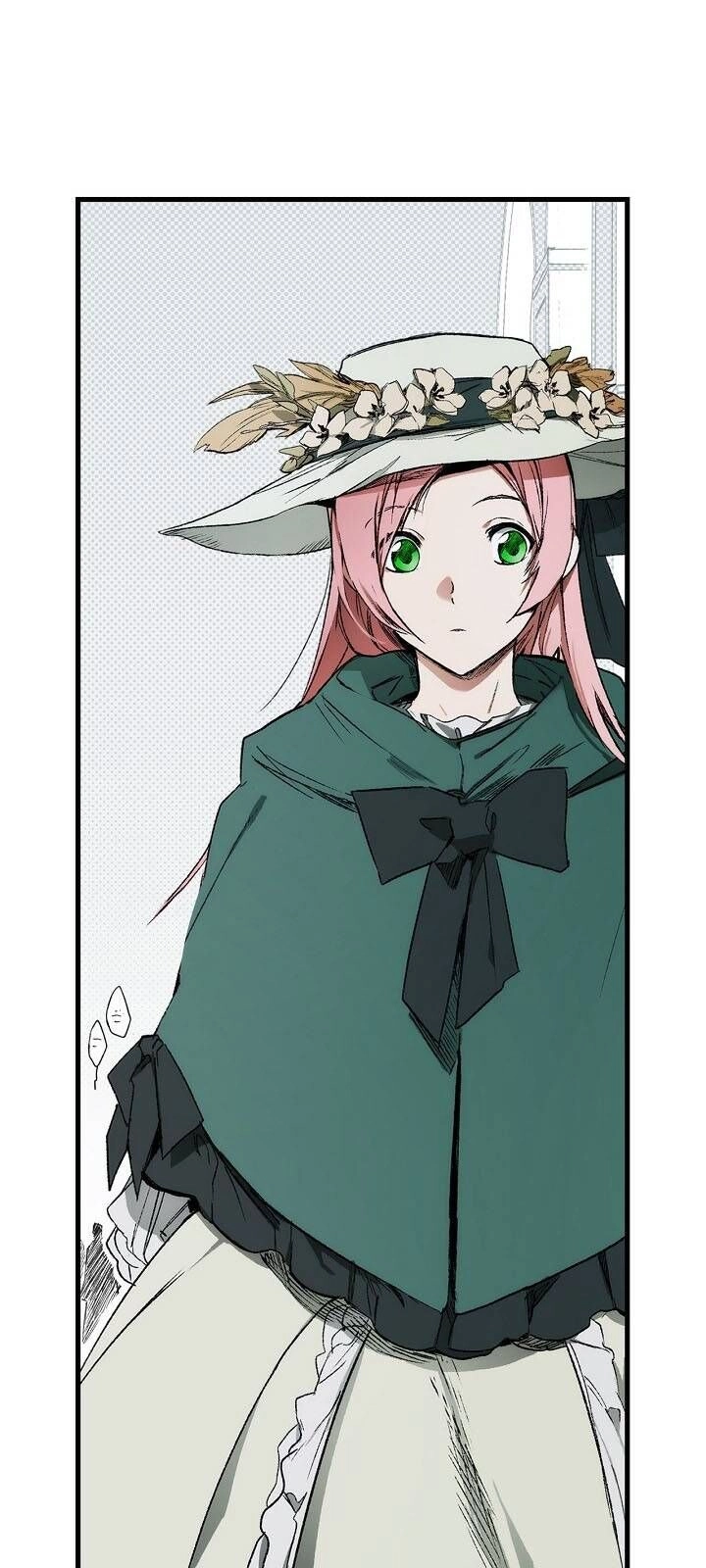 Câu Chuyện Cổ Tích Của Mẹ Kế Chapter 14 - 36