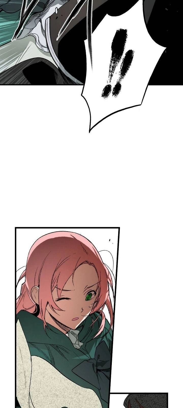 Câu Chuyện Cổ Tích Của Mẹ Kế Chapter 14 - 39