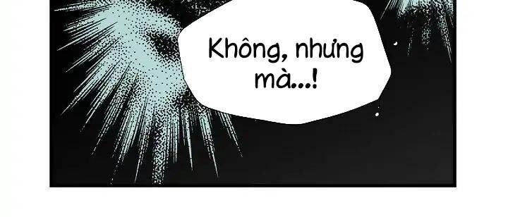 Câu Chuyện Cổ Tích Của Mẹ Kế Chapter 15 - 5