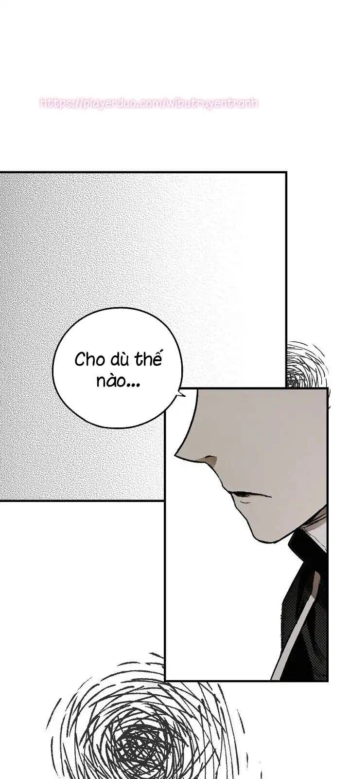 Câu Chuyện Cổ Tích Của Mẹ Kế Chapter 15 - 6