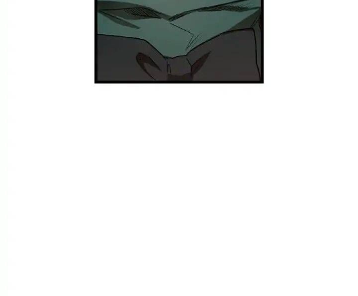 Câu Chuyện Cổ Tích Của Mẹ Kế Chapter 15 - 9