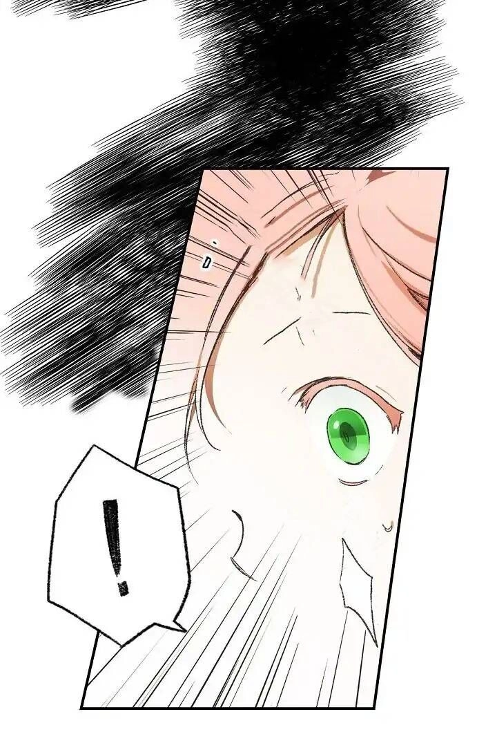 Câu Chuyện Cổ Tích Của Mẹ Kế Chapter 16 - 31