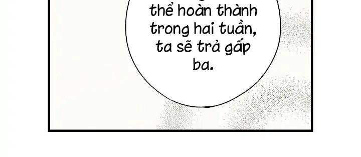 Câu Chuyện Cổ Tích Của Mẹ Kế Chapter 16 - 60