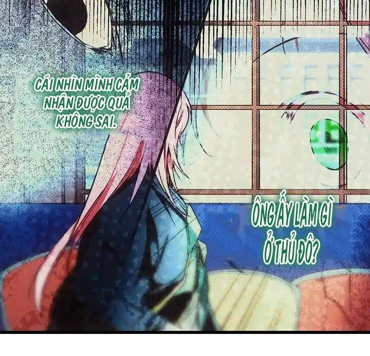 Câu Chuyện Cổ Tích Của Mẹ Kế Chapter 16 - 73