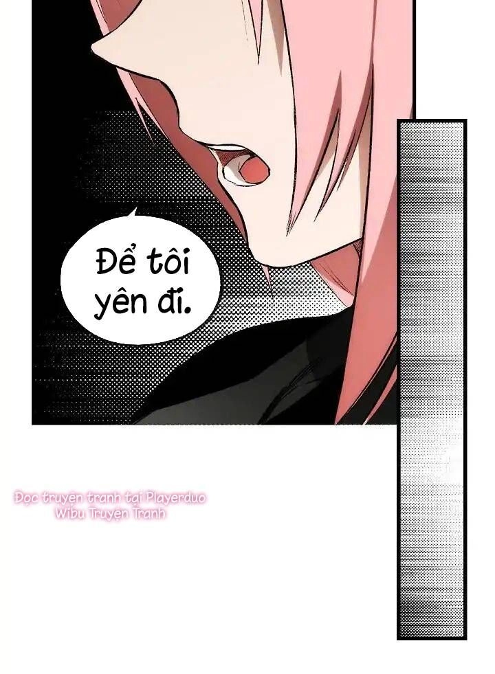 Câu Chuyện Cổ Tích Của Mẹ Kế Chapter 17 - 10