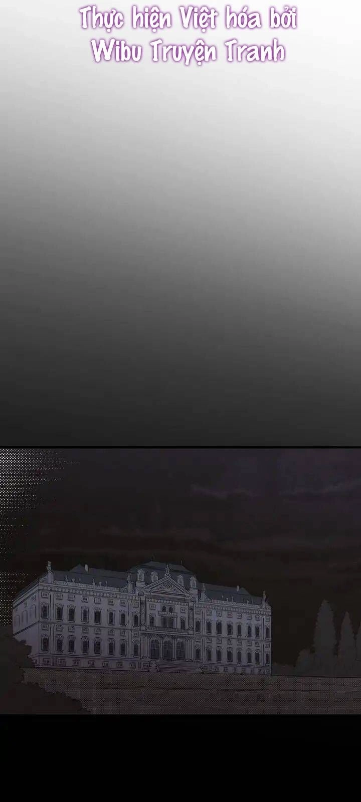 Câu Chuyện Cổ Tích Của Mẹ Kế Chapter 17 - 12