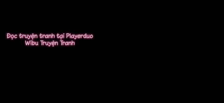 Câu Chuyện Cổ Tích Của Mẹ Kế Chapter 17 - 13