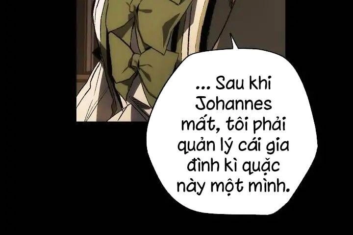 Câu Chuyện Cổ Tích Của Mẹ Kế Chapter 17 - 16