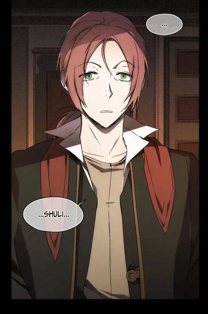 Câu Chuyện Cổ Tích Của Mẹ Kế Chapter 17 - 18