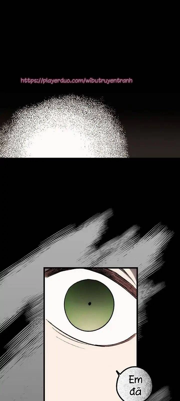 Câu Chuyện Cổ Tích Của Mẹ Kế Chapter 17 - 19