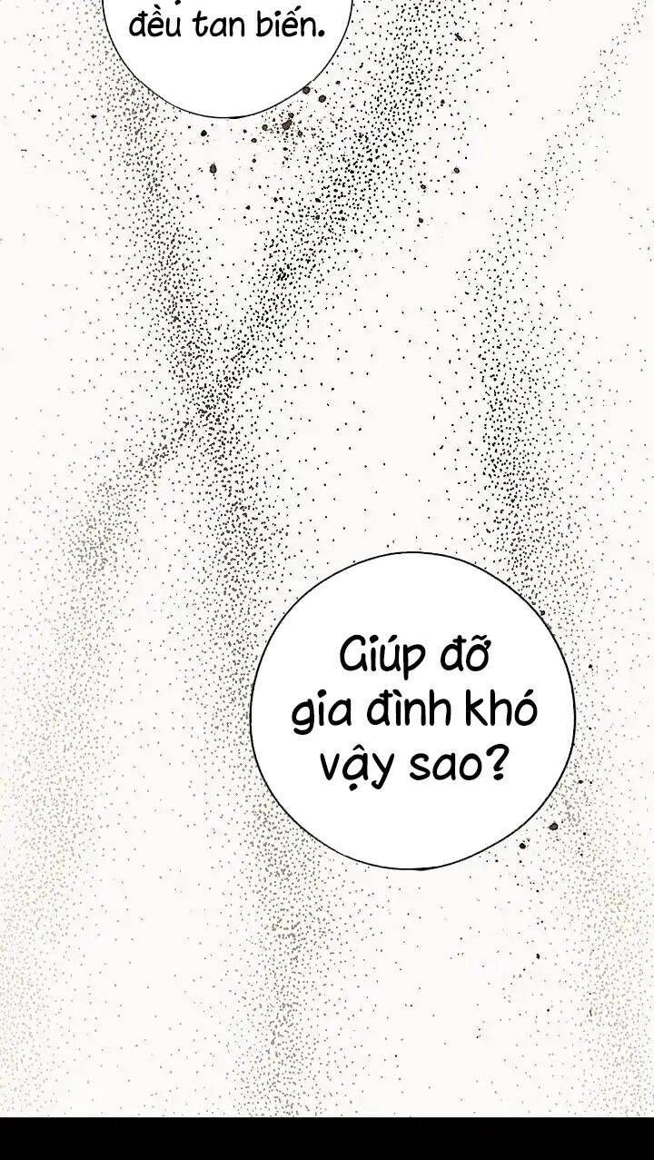 Câu Chuyện Cổ Tích Của Mẹ Kế Chapter 17 - 26