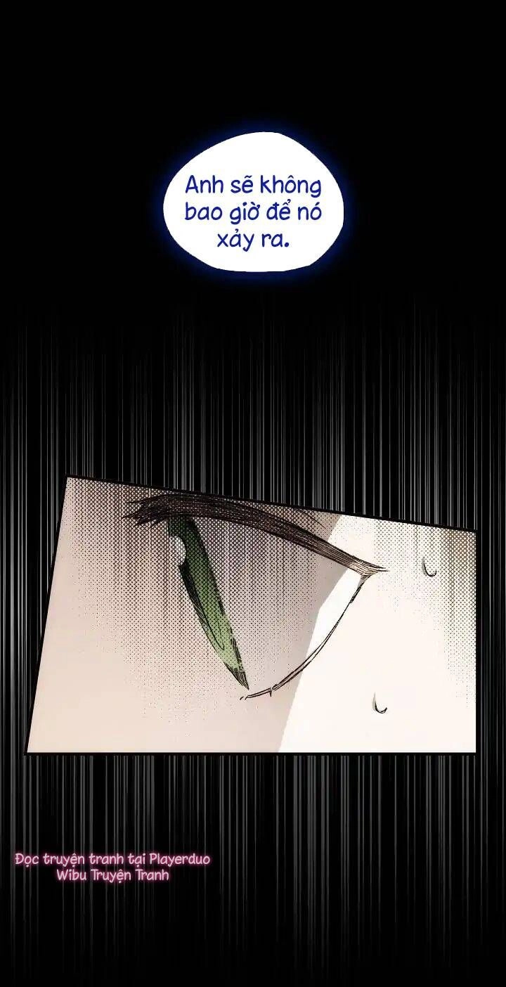 Câu Chuyện Cổ Tích Của Mẹ Kế Chapter 17 - 28