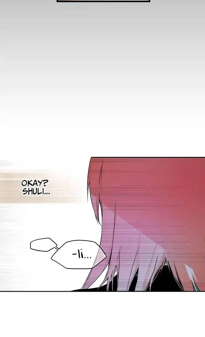 Câu Chuyện Cổ Tích Của Mẹ Kế Chapter 17 - 30