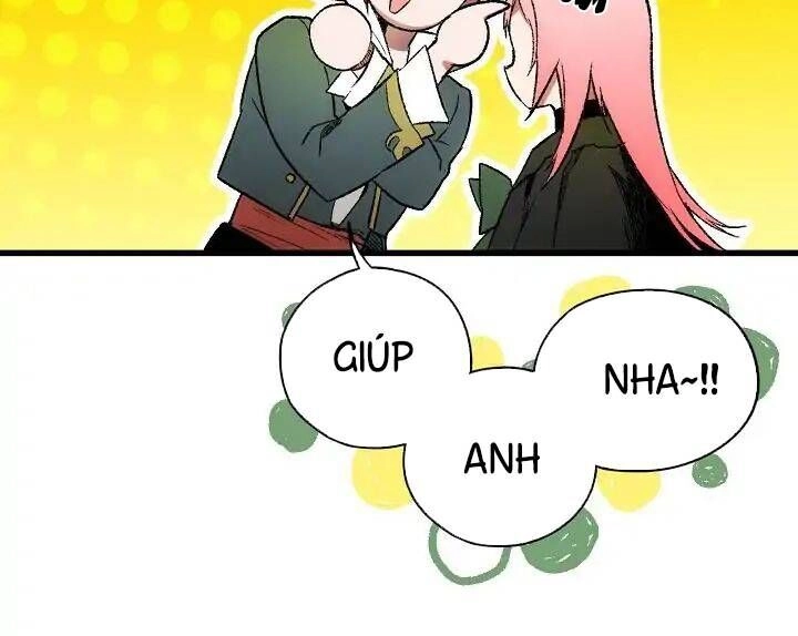 Câu Chuyện Cổ Tích Của Mẹ Kế Chapter 17 - 33