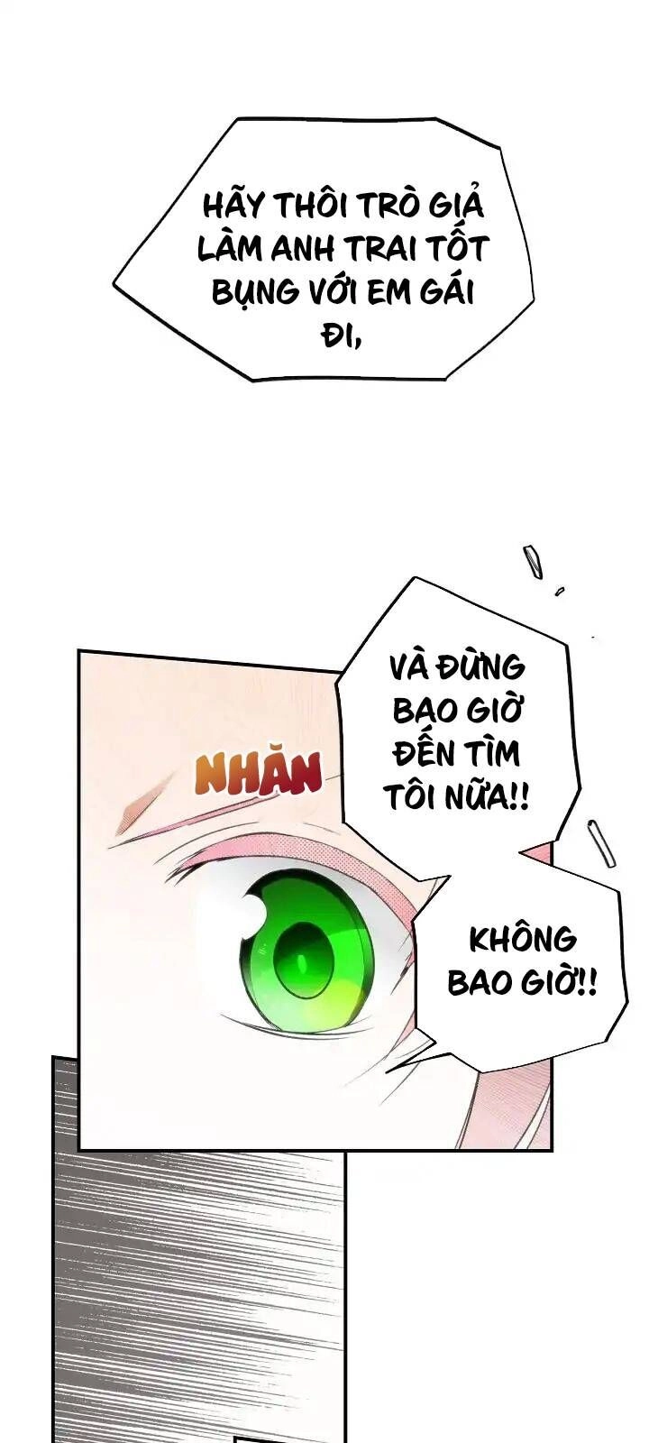 Câu Chuyện Cổ Tích Của Mẹ Kế Chapter 17 - 37