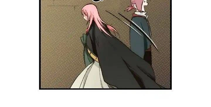 Câu Chuyện Cổ Tích Của Mẹ Kế Chapter 17 - 39