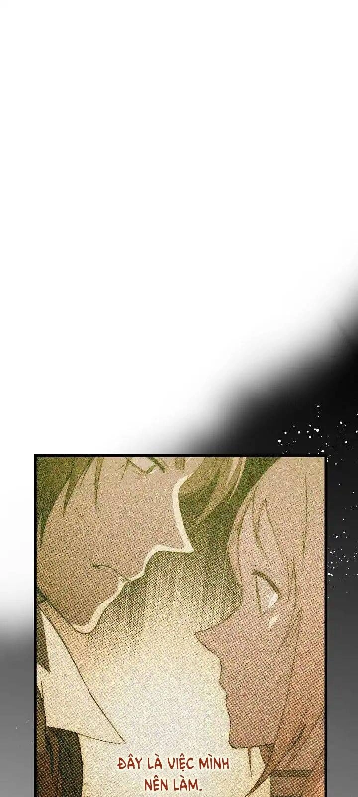 Câu Chuyện Cổ Tích Của Mẹ Kế Chapter 17 - 40