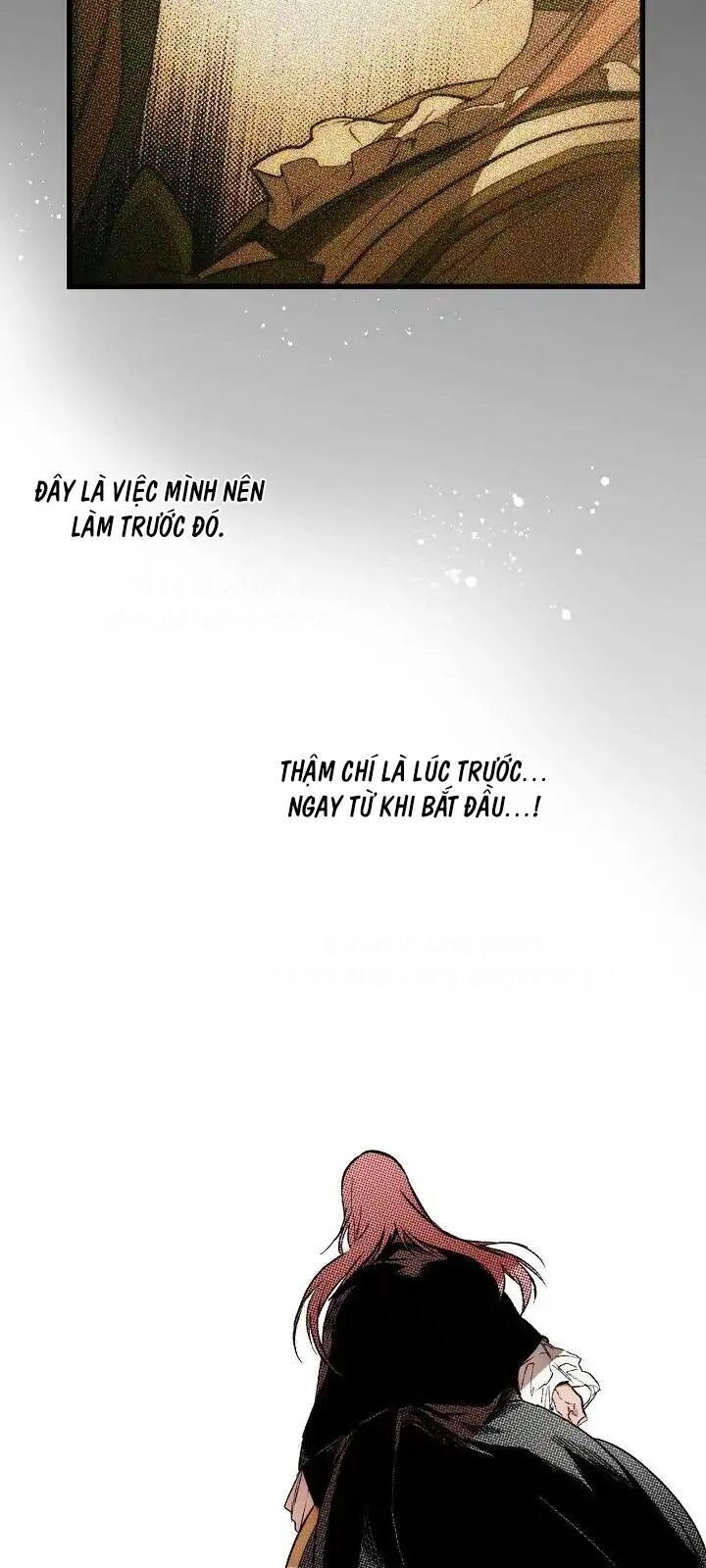 Câu Chuyện Cổ Tích Của Mẹ Kế Chapter 17 - 41