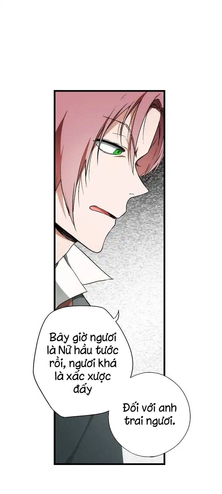 Câu Chuyện Cổ Tích Của Mẹ Kế Chapter 17 - 46