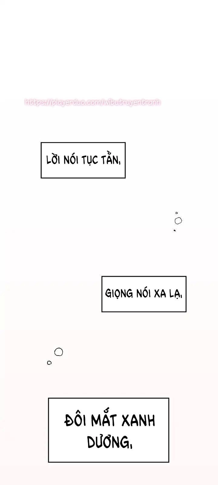 Câu Chuyện Cổ Tích Của Mẹ Kế Chapter 17 - 55