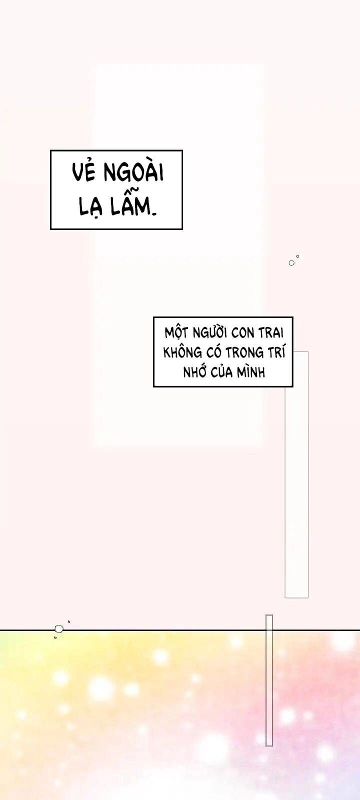 Câu Chuyện Cổ Tích Của Mẹ Kế Chapter 17 - 56