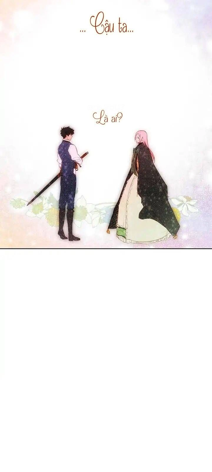 Câu Chuyện Cổ Tích Của Mẹ Kế Chapter 17 - 57