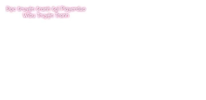 Câu Chuyện Cổ Tích Của Mẹ Kế Chapter 17 - 58