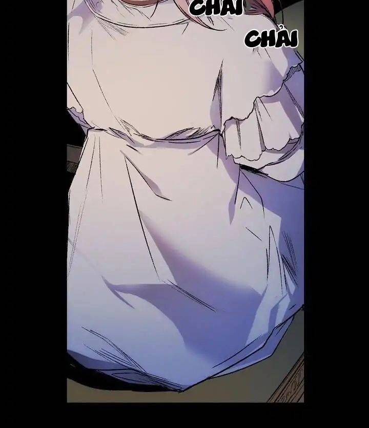 Câu Chuyện Cổ Tích Của Mẹ Kế Chapter 18 - 46