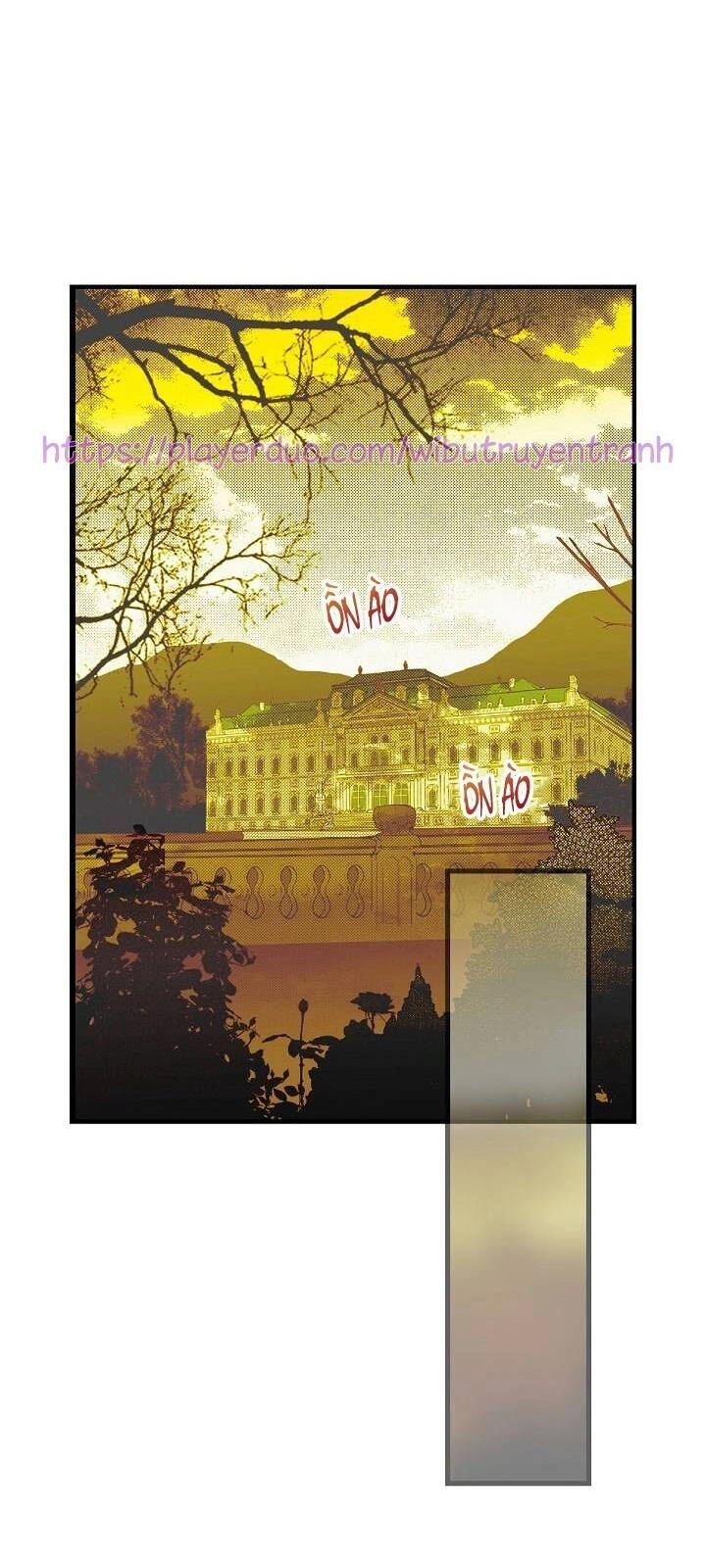 Câu Chuyện Cổ Tích Của Mẹ Kế Chapter 19 - 2