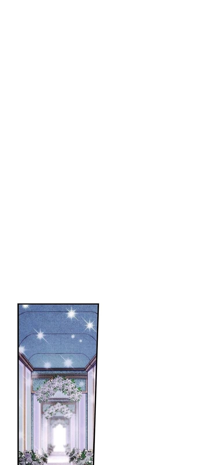 Câu Chuyện Cổ Tích Của Mẹ Kế Chapter 19 - 20