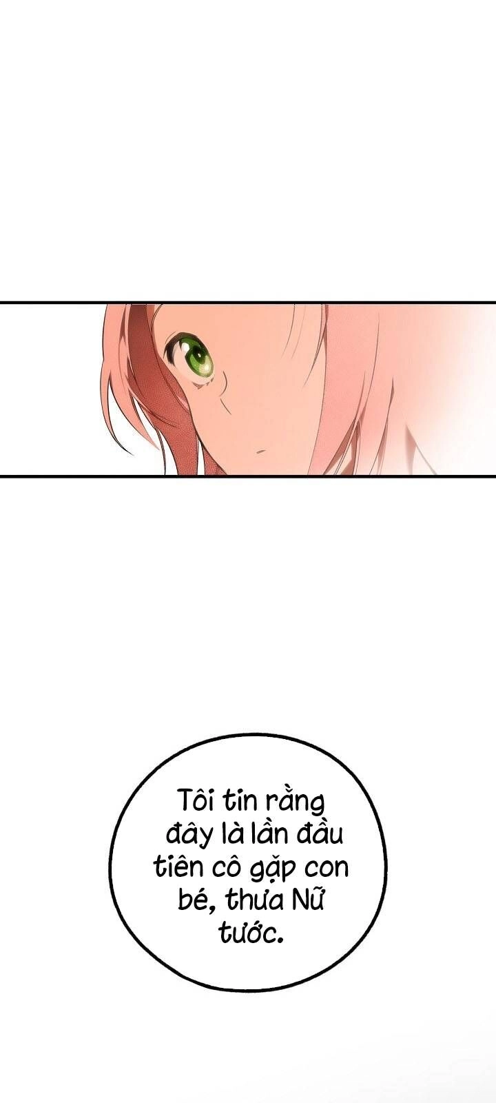 Câu Chuyện Cổ Tích Của Mẹ Kế Chapter 19 - 35