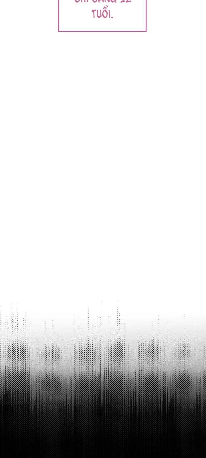 Câu Chuyện Cổ Tích Của Mẹ Kế Chapter 19 - 43