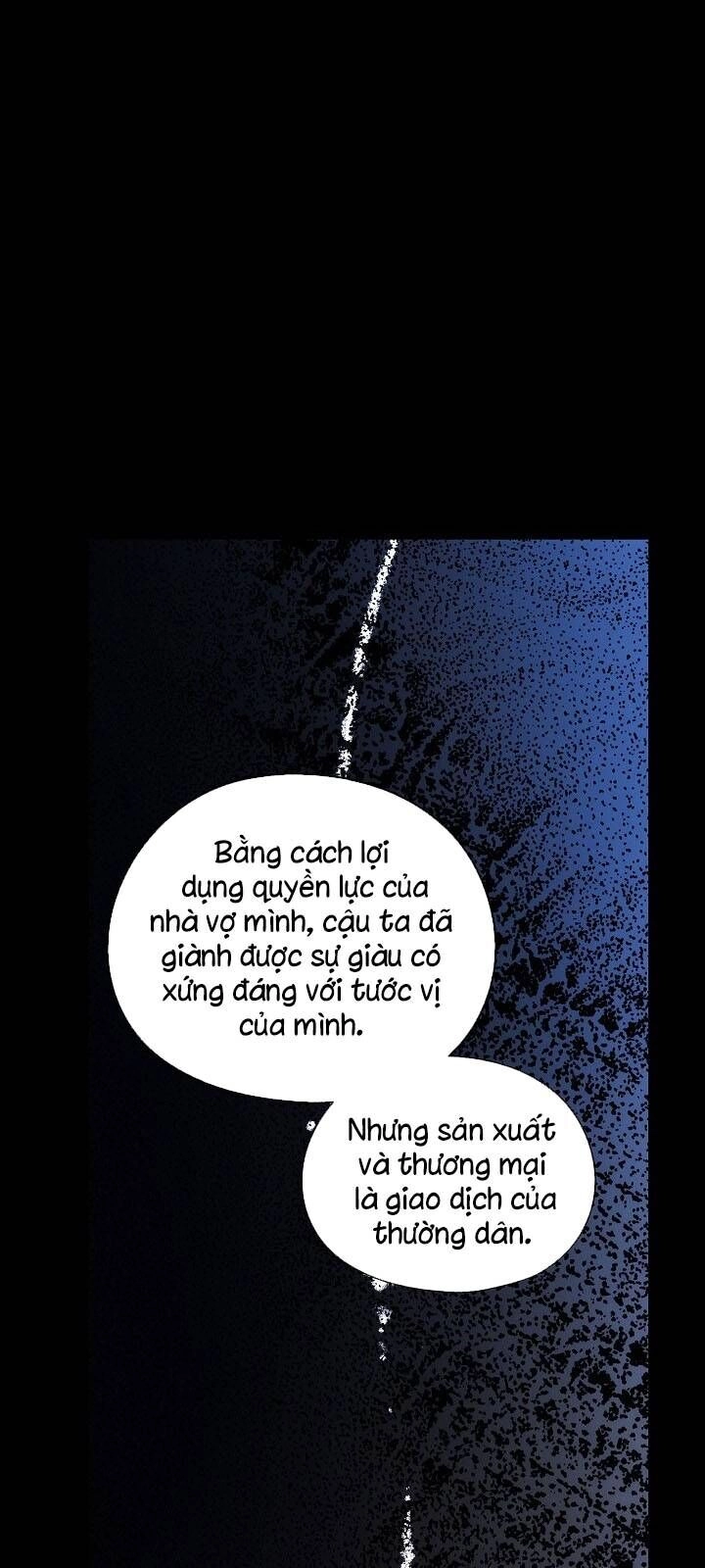 Câu Chuyện Cổ Tích Của Mẹ Kế Chapter 19 - 51