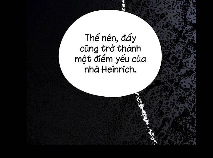 Câu Chuyện Cổ Tích Của Mẹ Kế Chapter 19 - 52