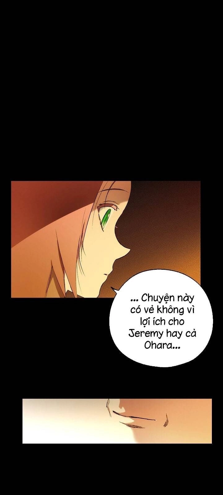 Câu Chuyện Cổ Tích Của Mẹ Kế Chapter 19 - 54